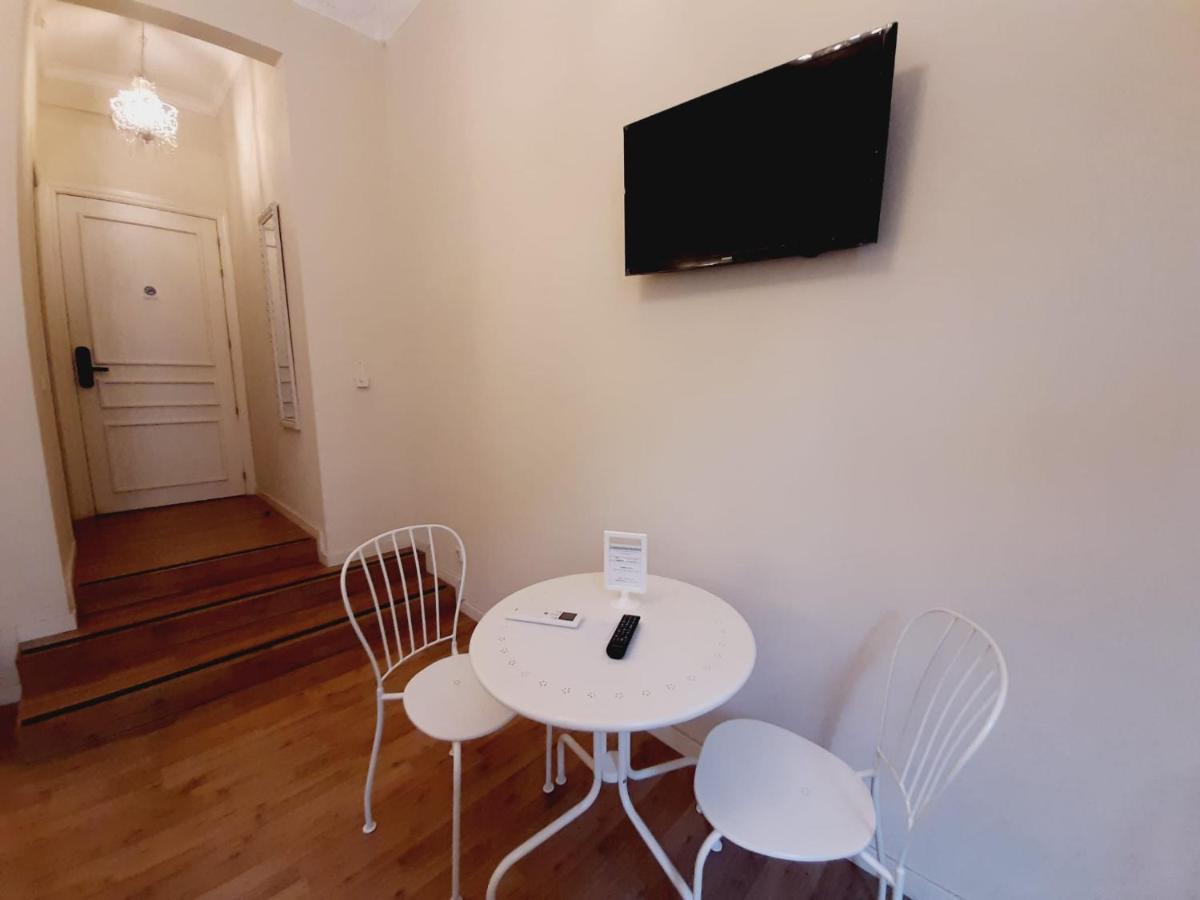 Lumine Luxury Suites By Gaiarooms Barcelona Exteriér fotografie