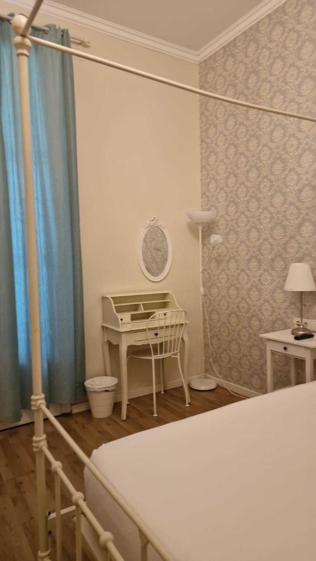Lumine Luxury Suites By Gaiarooms Barcelona Exteriér fotografie